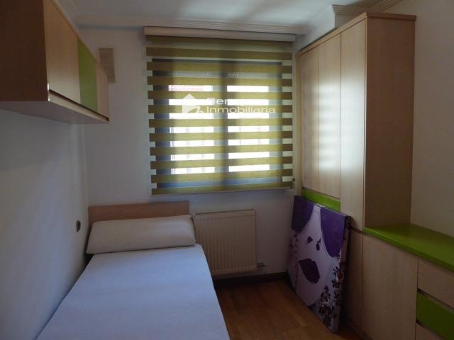 Apartamento en alquiler en Vidal, Salamanca