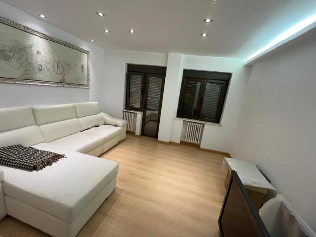 Piso en alquiler en Salamanca