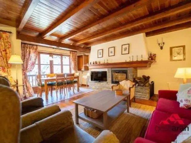 Apartamento en alquiler en el Canyeret, Segrià