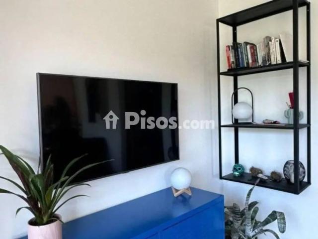 Apartamento en alquiler en Poio, Pontevedra