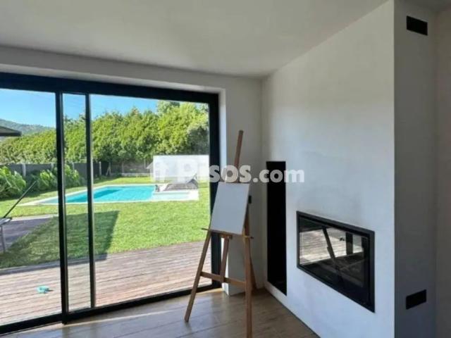 Apartamento en alquiler en Poio, Pontevedra