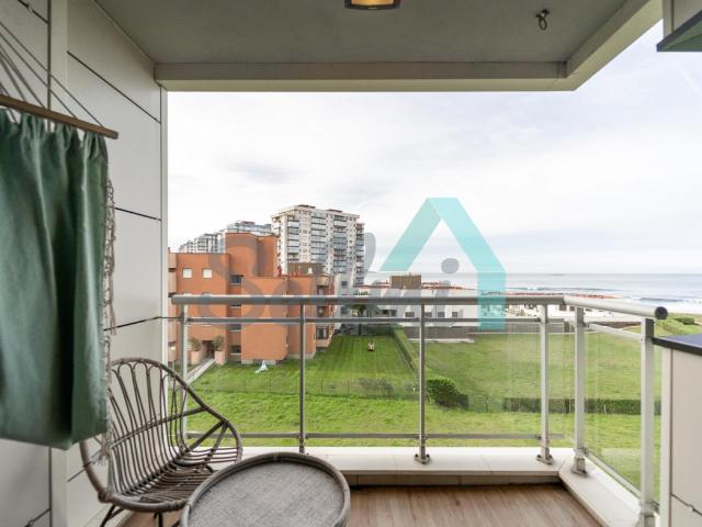 Apartamento en alquiler en Cecilia Bartolomé (Mujeres Libres), l'Alt Vinalopó / El Alto Vinalopó