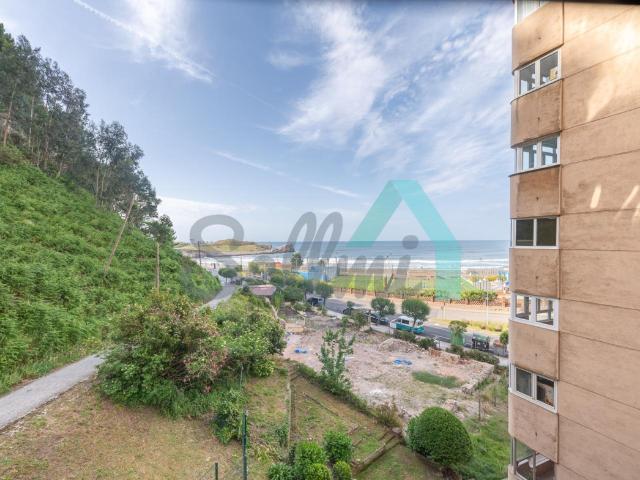 Apartamento en alquiler en Cecilia Bartolomé (Mujeres Libres), l'Alt Vinalopó / El Alto Vinalopó