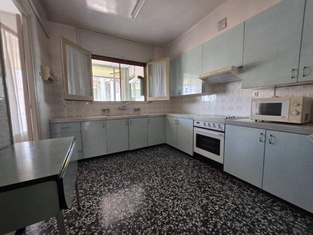 Piso en alquiler en Bages, Catalunya