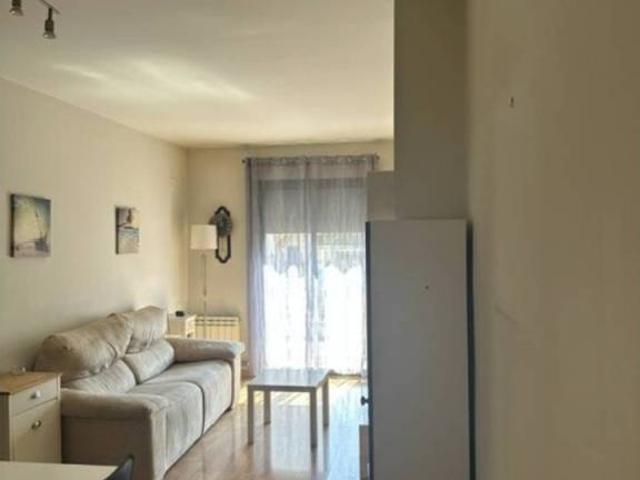 Piso en alquiler en Sallent, Barcelona