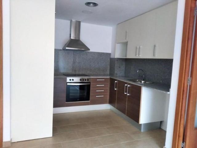 Piso en alquiler en Sallent Piso en alquiler en Sallent