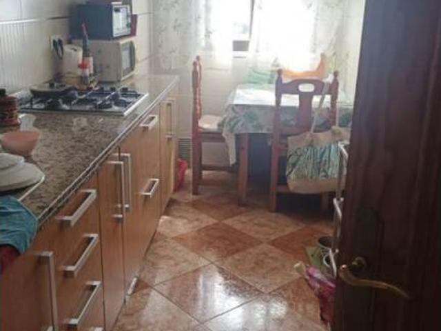 Piso en alquiler en Comarca de la Costa Granadina, Andalucía