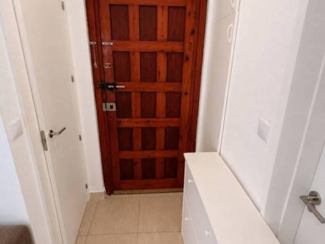 Piso en alquiler en Comarca de la Costa Granadina, Andalucía