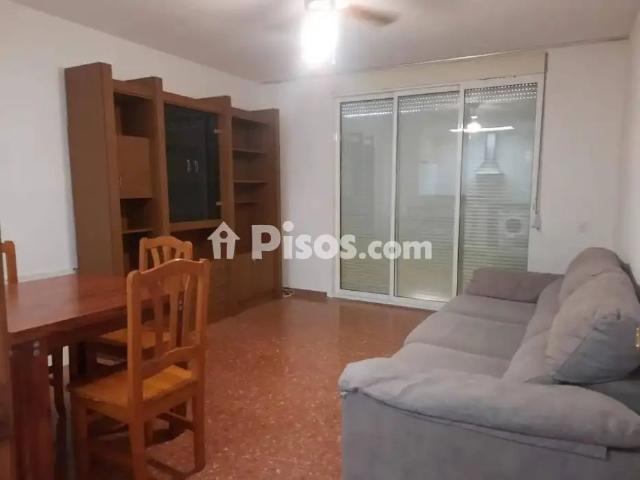Apartamento en alquiler en els Quatre Garrofers, Tarragonès