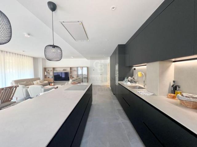 Piso en alquiler en Salou, Far
