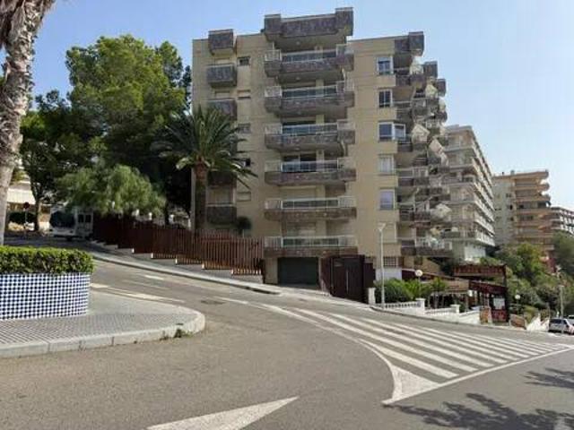 Piso en alquiler en Tarragonès, Catalunya