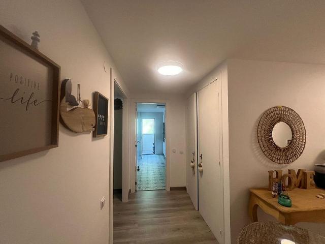 Piso en alquiler en Salou