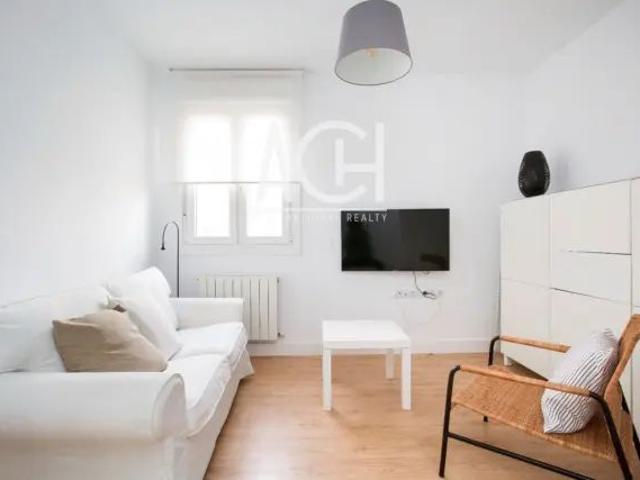 Apartamento en alquiler en Barrio La Lana, Zamora