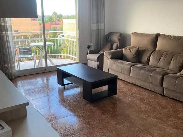 Piso en alquiler en Gironès, Catalunya