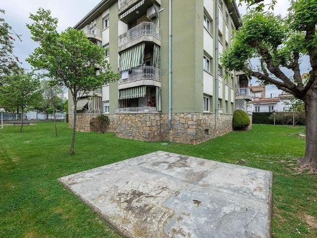 Piso en alquiler en Gironès, Catalunya