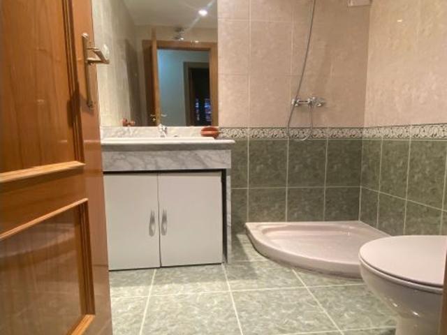 Piso en alquiler en San Agustín Del Guadalix, Madrid