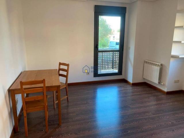 Piso en alquiler en San Andrés Del Rabanedo, Castilla y León