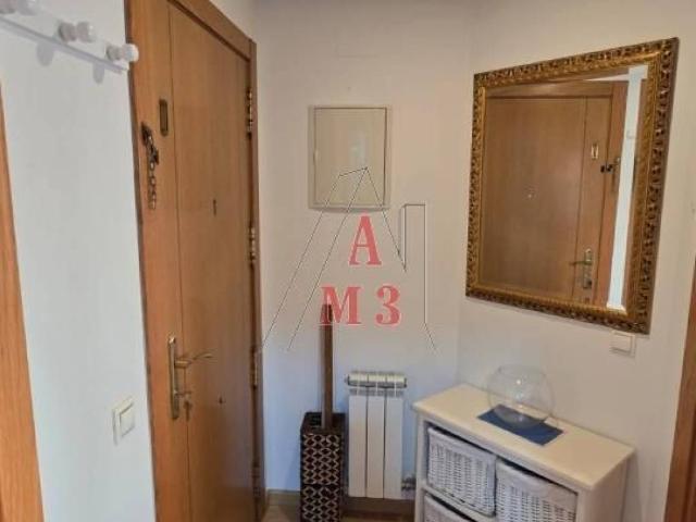 Piso en alquiler en San Andrés Del Rabanedo, Trobajo del Camino