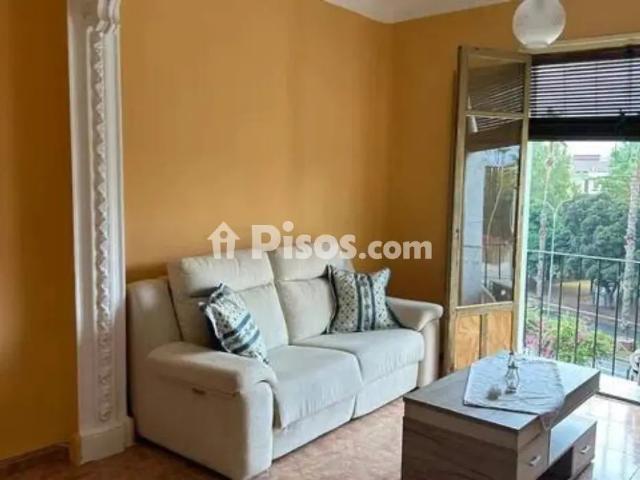 Apartamento en alquiler en Murcia