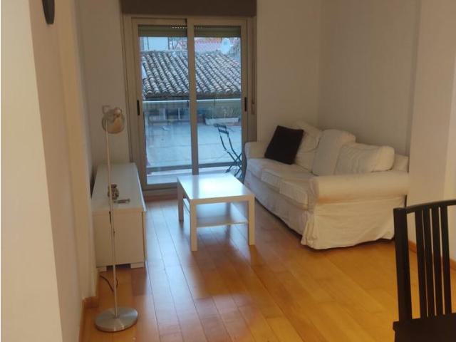 Apartamento en alquiler en Castrojeriz, Burgos