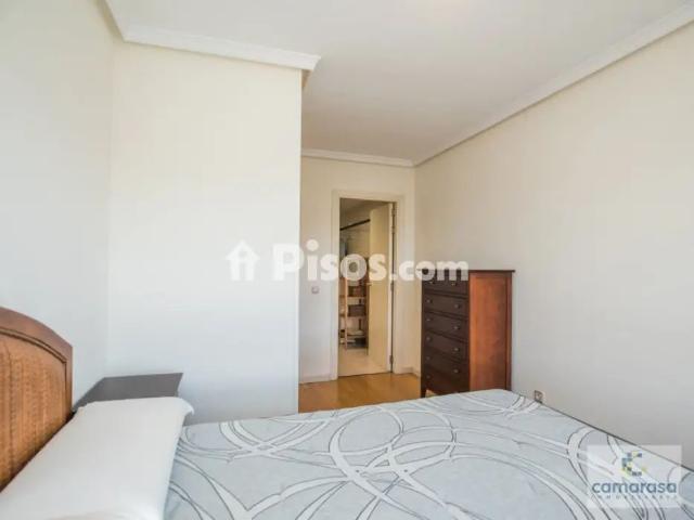 Apartamento en alquiler en Ávila, Castilla y León