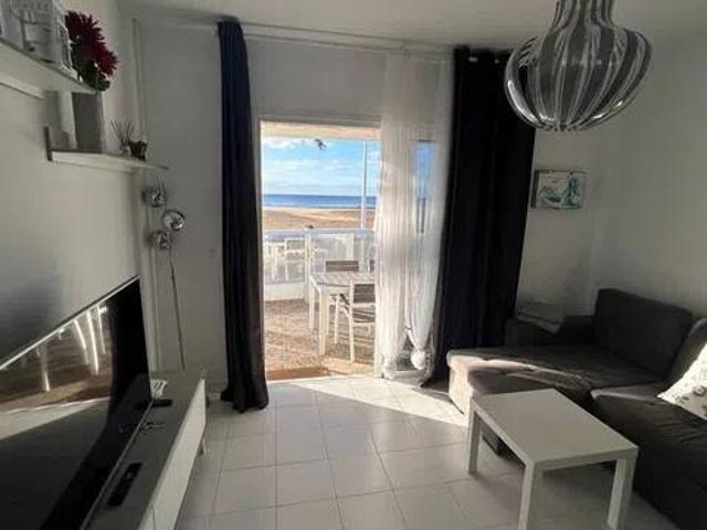 Piso en alquiler en San Bartolomé, Canarias