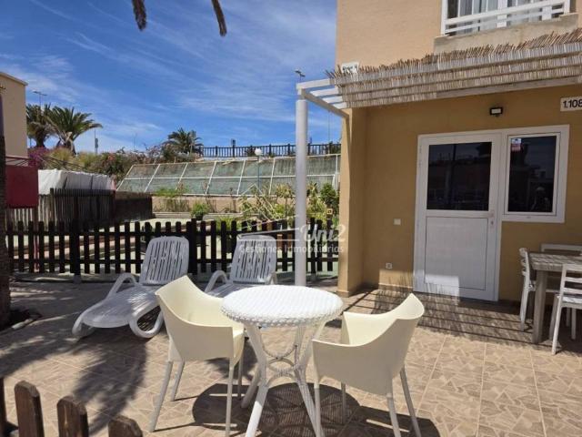 Piso en alquiler en San Bartolomé De Tirajana, Canarias