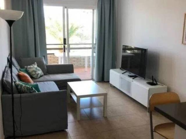 Piso en alquiler en San Bartolomé De Tirajana, Canarias