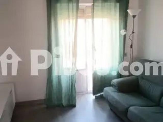 Apartamento en alquiler en Centro, Salamanca