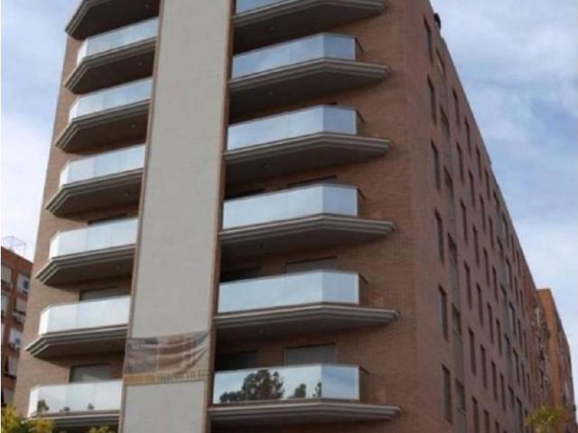 Apartamento en alquiler en Sant Blai, Alicante