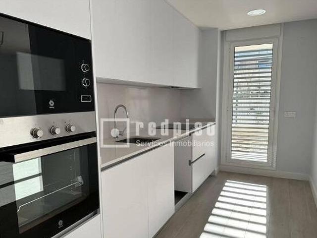 Casa en alquiler en Colmenar Viejo