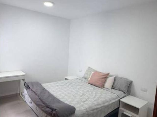 Piso en alquiler en Urbanización Princesa Yballa, San Cristóbal de La Laguna
