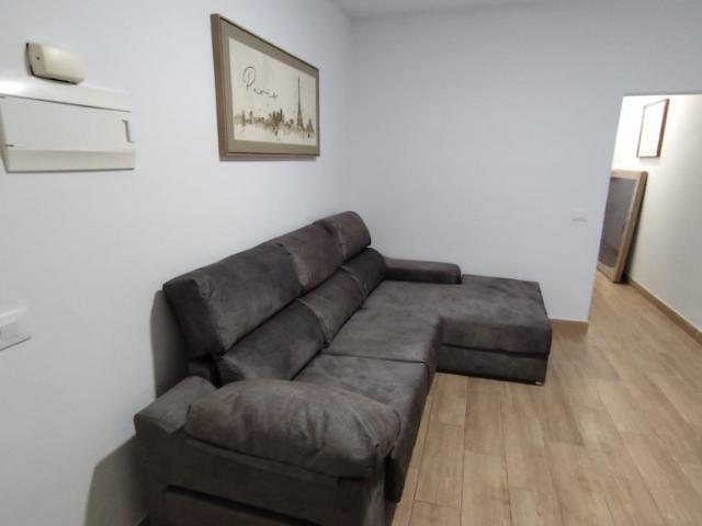 Piso en alquiler en San Cristóbal de La Laguna, Canarias