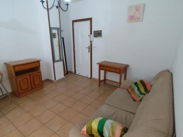 Piso en alquiler en San Cristóbal de La Laguna, Canarias