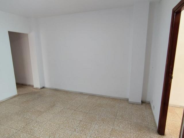 Piso en alquiler en Santa Cruz De Tenerife, Canarias