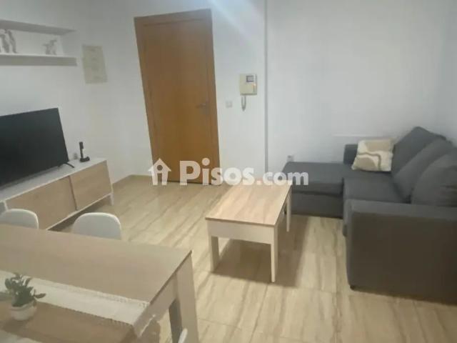 Apartamento en alquiler en San Diego, Alto Guadalentín