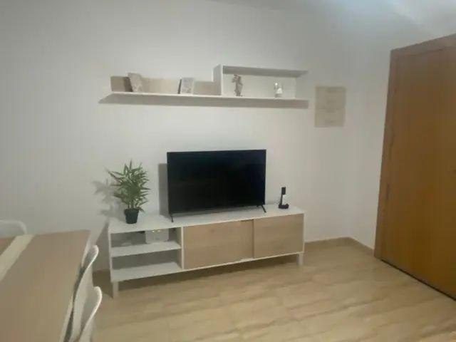 Apartamento en alquiler en San Diego, Alto Guadalentín