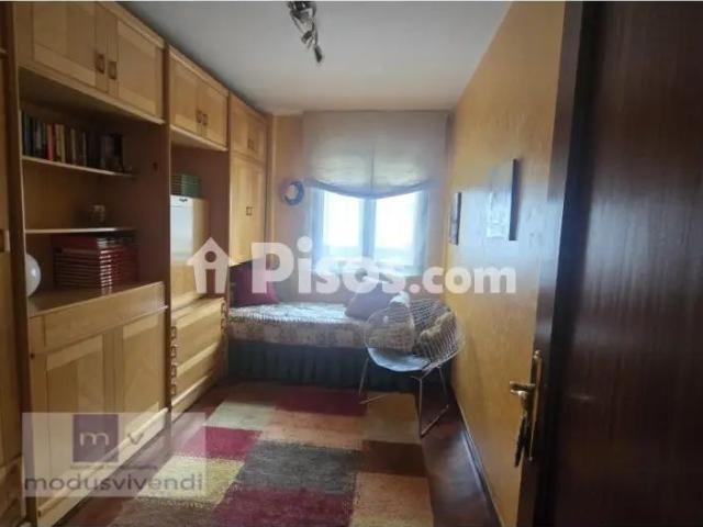 Apartamento en alquiler en Centro, León