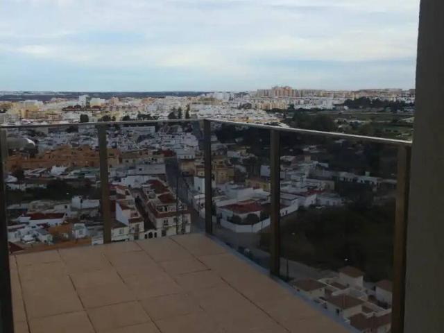 Piso en alquiler en Bahía de Cádiz, Andalucía