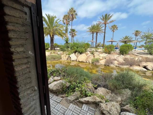 Piso en alquiler en Bahía de Cádiz, Andalucía