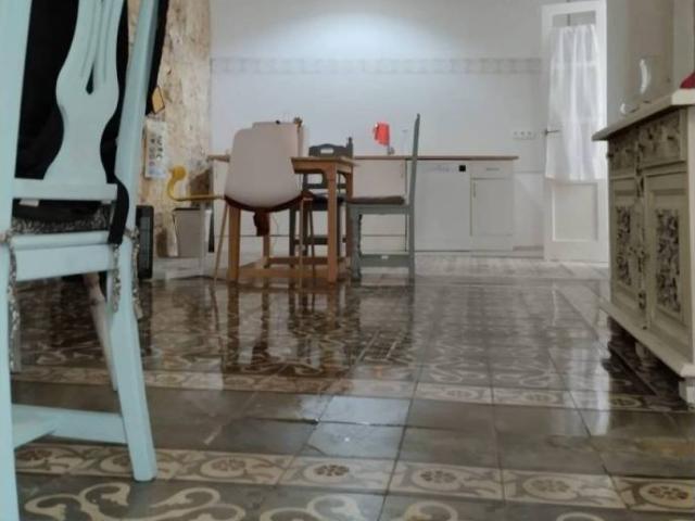 Piso en alquiler en Bahía de Cádiz, Andalucía