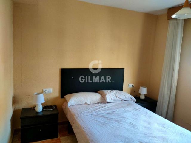 Apartamento en alquiler en Bahía de Cádiz, Andalucía