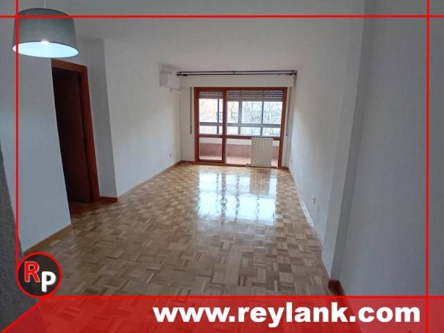 Piso en alquiler en San Fernando De Henares