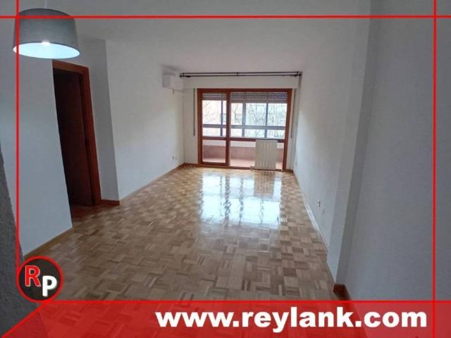 Piso en alquiler en San Fernando De Henares