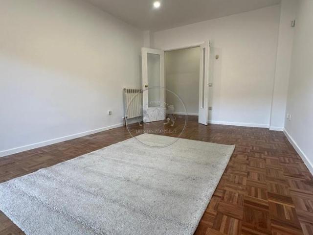 Piso en alquiler en San Fernando De Henares