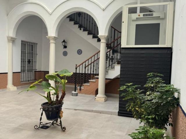 Piso en alquiler en Bahía de Cádiz, Andalucía