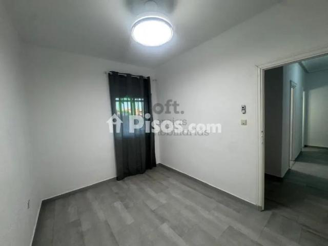 Apartamento en alquiler en Santo Domingo, Badajoz