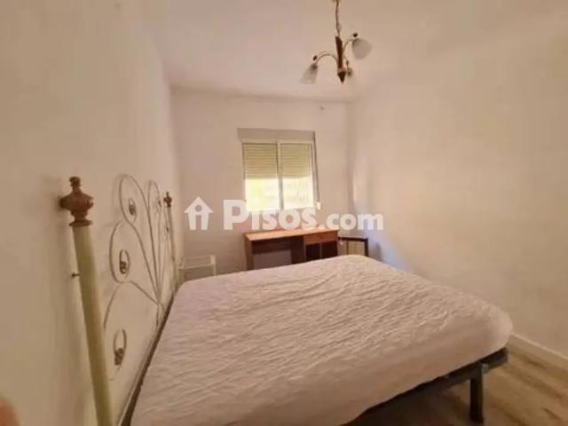 Apartamento en alquiler en Santo Domingo, Tierra de Badajoz