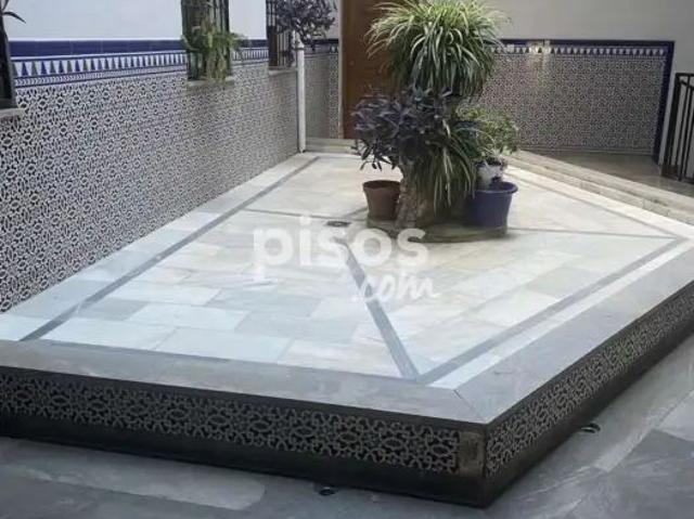 Apartamento en alquiler en Ronda, Comarca de la Vega de Granada