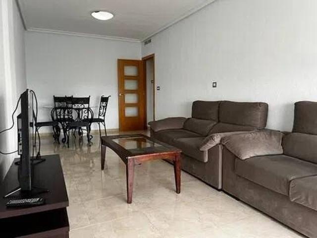 Piso en alquiler en el Baix Segura / La Vega Baja, Valencia